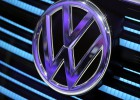 Descubren cómo hackear millones de coches Volkswagen Descubren cómo hackear millones de coches Volkswagen