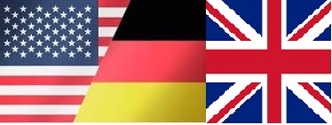Análisis del Dax, SP500 y FTSE Tendencia alcista por David Galán