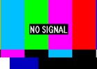 ¿Por qué la televisión por Internet se ve mejor que la TDT? ¿Por qué la televisión por Internet se ve mejor que la TDT?