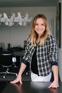 Mariam Burdeos