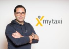“Queremos que el taxi sobreviva y se digitalice” “Queremos que el taxi sobreviva y se digitalice”