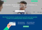 Medicina privada sin aseguradoras Medicina privada sin aseguradoras