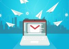 Cómo insertar en Gmail un widget con el calendario Cómo insertar en Gmail un widget con el calendario