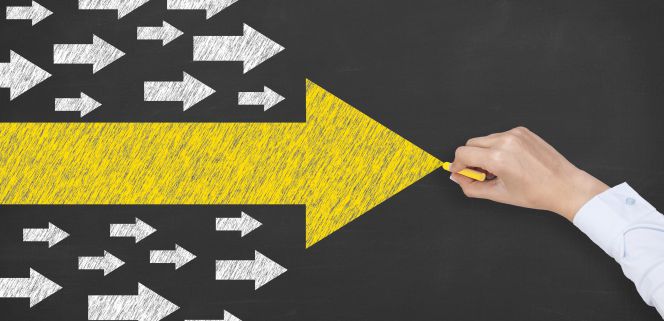Y después del ‘big data’, llegó el ‘small data’