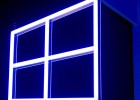 Recupera espacio en tu disco duro tras instalar Windows 10 Anniversary Update Recupera espacio en tu disco duro tras instalar Windows 10 Anniversary Update