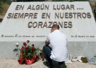 Giro judicial en el caso del accidente del JK5022 de Spanair Giro judicial en el caso del accidente del JK5022 de Spanair