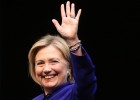 Hillary, el legado de Obama Hillary, el legado de Obama