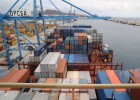 España esquiva el desplome de ventas en la zona euro España esquiva el desplome de ventas en la zona euro