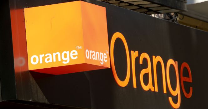 Facua denuncia a la teleoperadora Orange por "cobro abusivo"