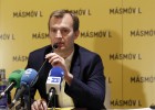 MásMóvil aprueba de forma unánime la compra de Yoigo MásMóvil aprueba de forma unánime la compra de Yoigo