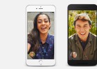 Google reta a Skype con las videollamadas Google reta a Skype con las videollamadas