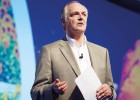 Las apuestas por la limpieza de Unilever Las apuestas por la limpieza de Unilever