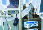 El riesgo mortal de una terapia alternativa oncológica El riesgo mortal de una terapia alternativa oncológica