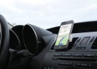 Cómo instalar Bluetooth en cualquier coche Cómo instalar Bluetooth en cualquier coche