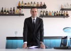 “La gente tiende a beber menos, pero mucho mejor” “La gente tiende a beber menos, pero mucho mejor”