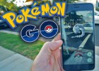 Los 15 más difíciles de capturar en Pokémon GO Los 15 más difíciles de capturar en Pokémon GO
