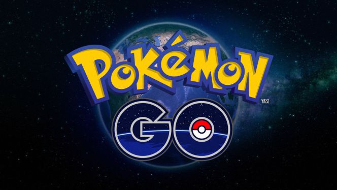 Los 15 más difíciles de capturar en Pokémon GO