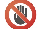 Cuando la legislación bloquea la libre competencia Cuando la legislación bloquea la libre competencia