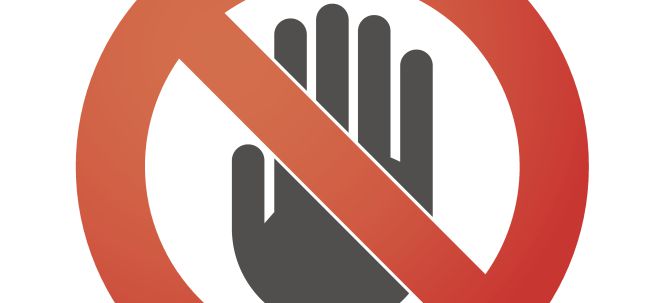 Cuando la legislación es una barrera para la libre competencia