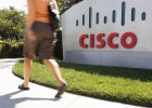 Cisco Systems despedirá a 14.000 empleados Cisco Systems despedirá a 14.000 empleados