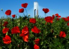 Consulta los ases en la manga que guarda Abengoa en la letra pequeña de su rescate Consulta los ases en la manga que guarda Abengoa en la letra pequeña de su rescate