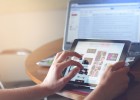 ¿Hacia dónde se dirige la banca? Retos, problemas y oportunidades de la digitalización ¿Hacia dónde se dirige la banca? Retos, problemas y oportunidades de la digitalización