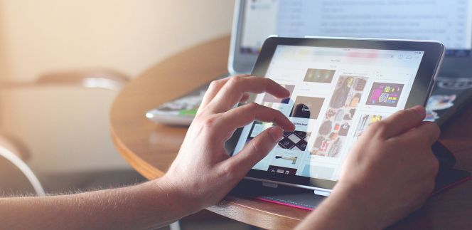 ¿Hacia dónde se dirige la banca? Retos, problemas y oportunidades de la digitalización
