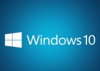 Soluciona los problemas al abrir aplicaciones en Windows 10 Soluciona los problemas al abrir aplicaciones en Windows 10