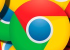 Un fallo en Chrome puede hacerte creer que navegas por una web segura Un fallo en Chrome puede hacerte creer que navegas por una web segura