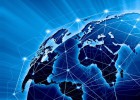 España destaca por la calidad de su Internet España destaca por la calidad de su Internet