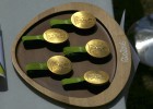 Los fondos ganadores de Río Los fondos ganadores de Río