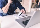 Así cambian los ‘millennials’ los esquemas de la banca Así cambian los ‘millennials’ los esquemas de la banca