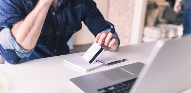 Así cambian los ‘millennials’ los esquemas de la banca