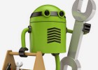 Descubre qué fabricantes Android son los más fiables Descubre qué fabricantes Android son los más fiables