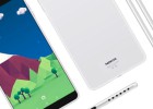 Nokia confirma móviles Android para 2017 Nokia confirma móviles Android para 2017