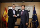 Bienvenida la certidumbre política Bienvenida la certidumbre política