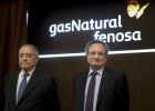 Gas Natural invertirá 325 millones en renovables en Chile Gas Natural invertirá 325 millones en renovables en Chile
