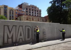 Grafitis