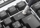 Cómo devolver la funcionalidad a la tecla Atrás en Google Chrome Cómo devolver la funcionalidad a la tecla Atrás en Google Chrome