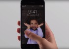 'Hackean' apps bancarias con Live Photos del iPhone 'Hackean' apps bancarias con Live Photos del iPhone