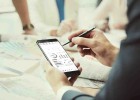 Hay un modelo de Samsung Galaxy Note 7 más potente que otro Hay un modelo de Samsung Galaxy Note 7 más potente que otro
