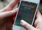 Siri podrá controlar WhatsApp: enviar mensajes y hacer llamadas Siri podrá controlar WhatsApp: enviar mensajes y hacer llamadas