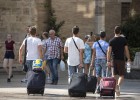 Los nuevos modelos del turismo Los nuevos modelos del turismo