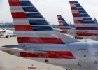 Cuba autoriza los vuelos de las aerolíneas de EE UU Cuba autoriza los vuelos de las aerolíneas de EE UU