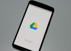 Google Drive se hace más atractivo y mejora en la gestión de los archivos Google Drive se hace más atractivo y mejora en la gestión de los archivos