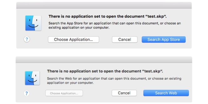 Descubren un virus para macOS escondido en el lanzador de aplicaciones
