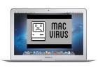 Descubren un virus para macOS escondido en el lanzador de aplicaciones Descubren un virus para macOS escondido en el lanzador de aplicaciones