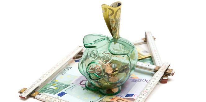 Cómo exprimir la rentabilidad del ahorro conservador