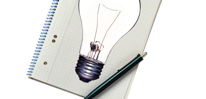 La banca se prepara para la vuelta al cole