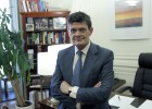“Los equipos deben ser un cúmulo de líderes” “Los equipos deben ser un cúmulo de líderes”
